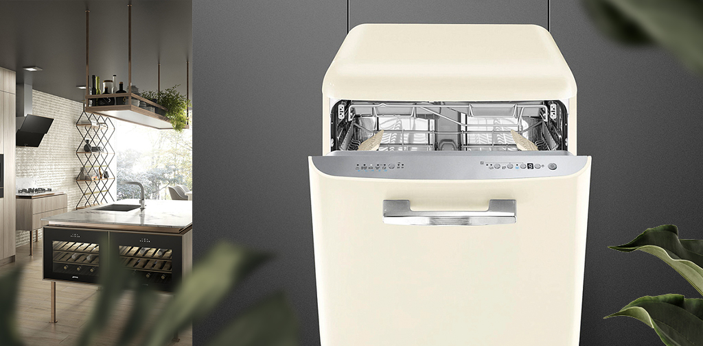 класс энергопотребления посудомоечной машины
