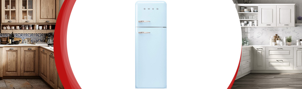 Голубые холодильники Smeg.jpg