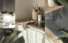 Рейтинг лучших варочных панелей Smeg в 2026 году