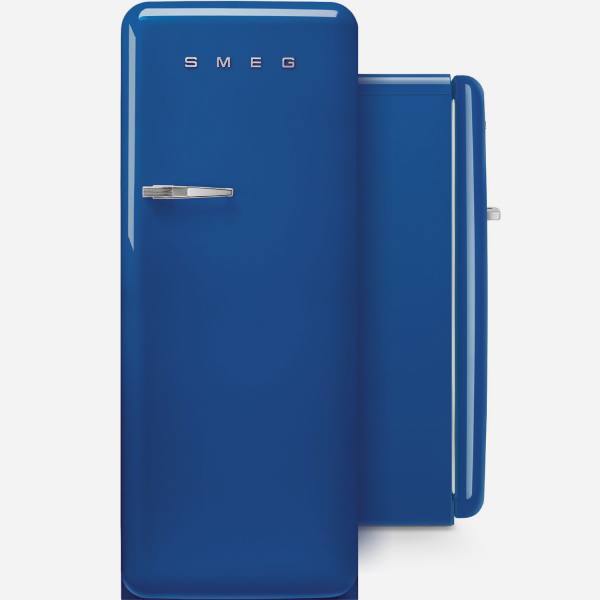 Холодильники Smeg — купить у официального дилера на сайте интернет ...