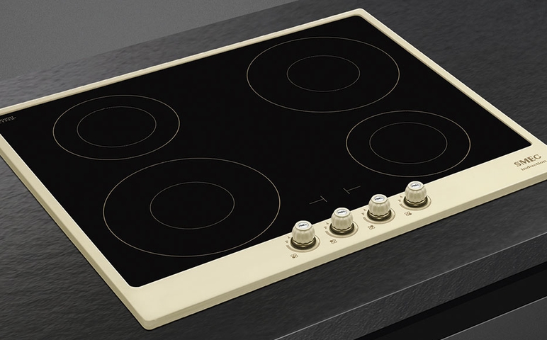 Плюсы и мунисы индукционных варочных панелей