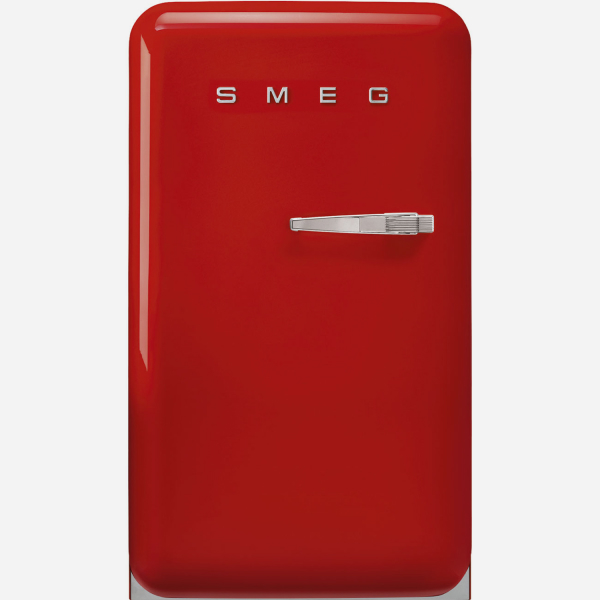 Холодильники Smeg — купить у официального дилера на сайте интернет ...