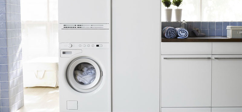 Как чистить и обслуживать стиральную машину Smeg | Стиральная машина Smeg