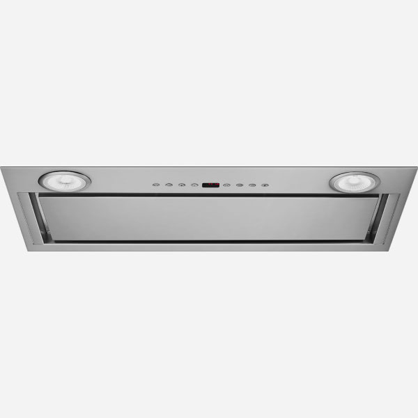 Духовой шкаф Smeg SF6100VB3 в Москве, цена 89990 р. отзывы, инструкции ...