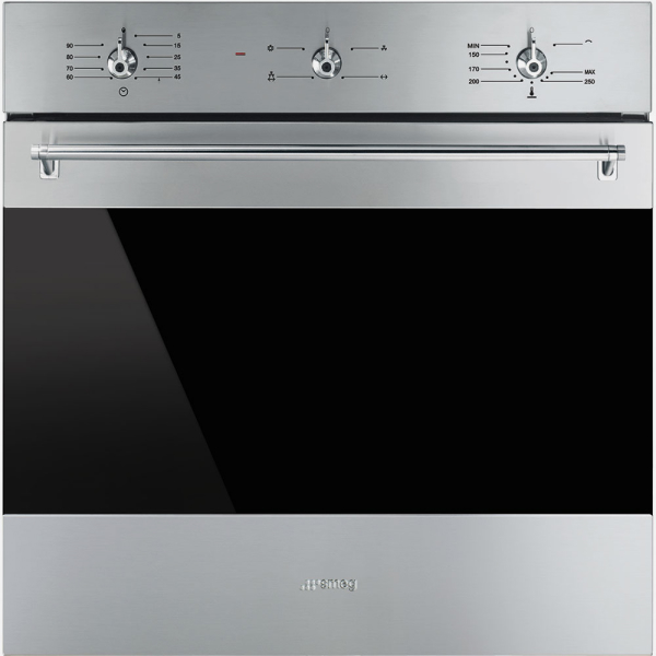 Smeg на официальном сайте сайте интернет-магазина sm-rus.ru - купить ...