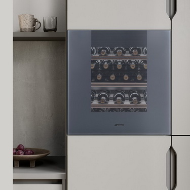 Крупная бытовая техника