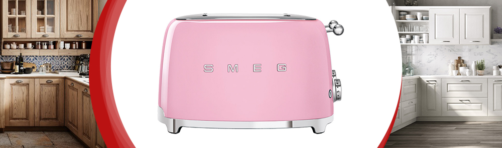Розовые тостеры Smeg.jpg