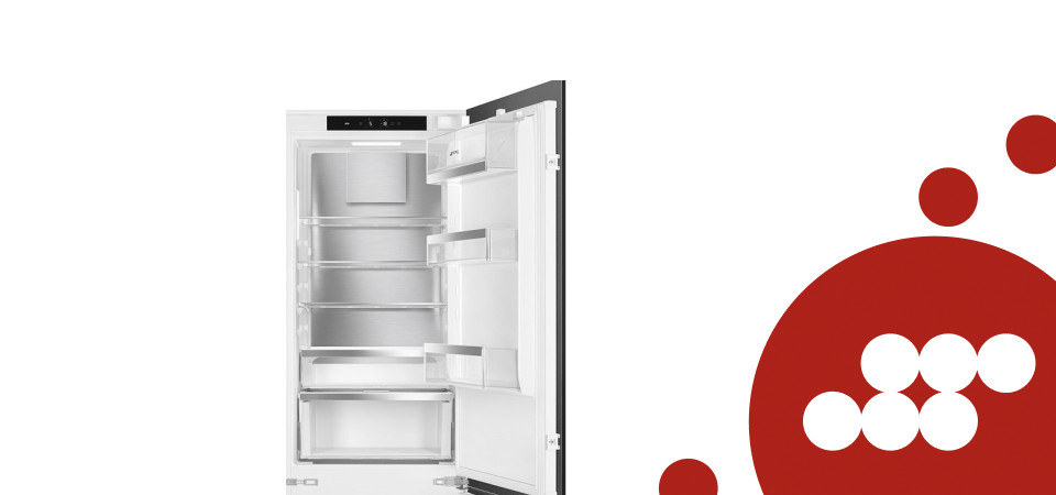 Можно ли ставить холодильник рядом с духовым шкафом