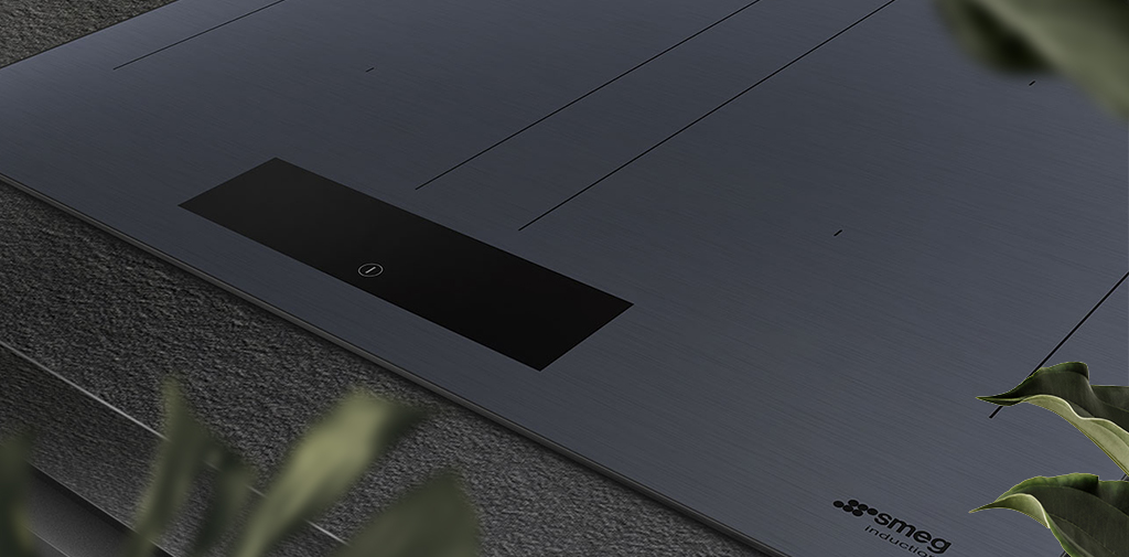 Варочная-панель-Smeg-SIM1644DG-.jpg