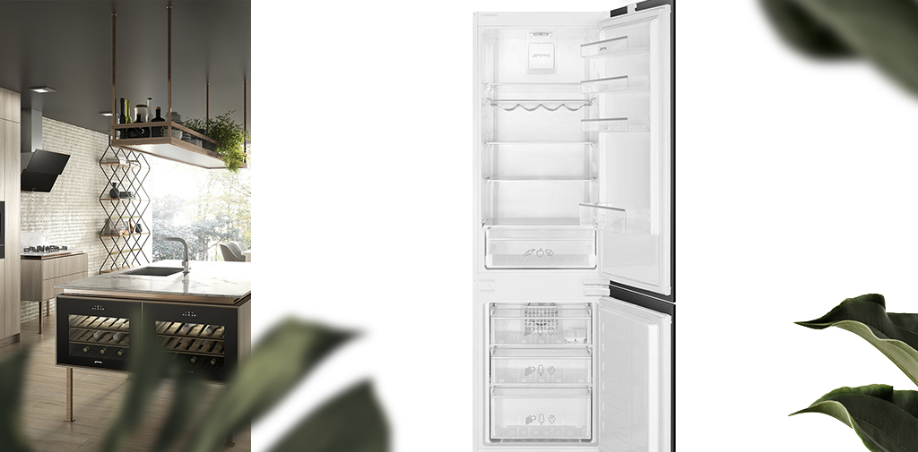 Встраиваемый-холодильник-Smeg-C3170NE.jpg