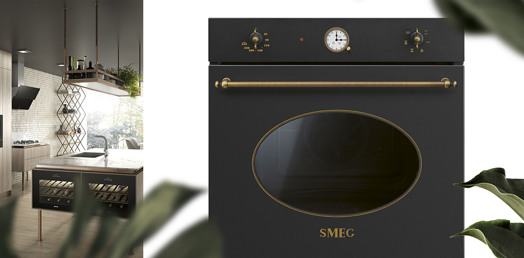 Духовой-шкаф-Smeg-SF68C1AO.jpg