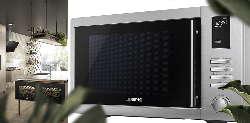 Микроволновая-печь-Smeg-MOE25X.jpg