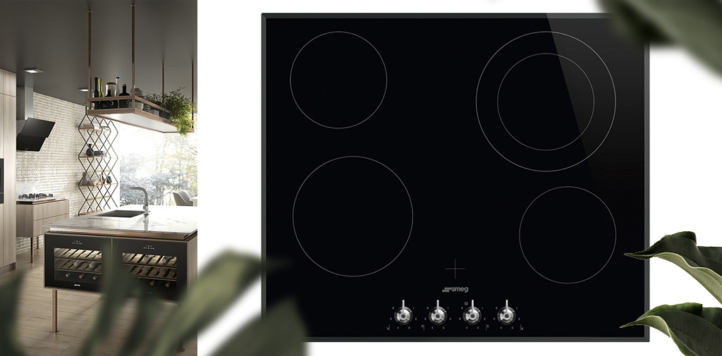 Варочная-панель-Smeg-SE364ETBM-.jpg