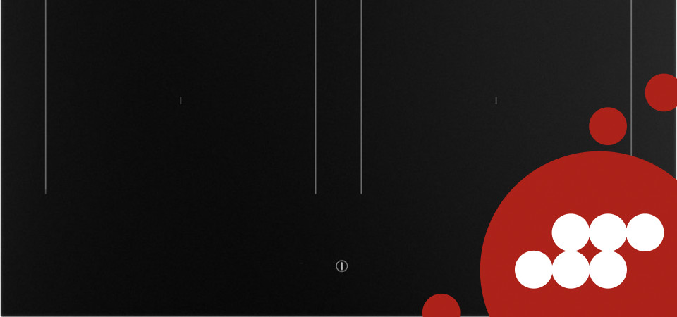 Что лучше варочная панель или плита