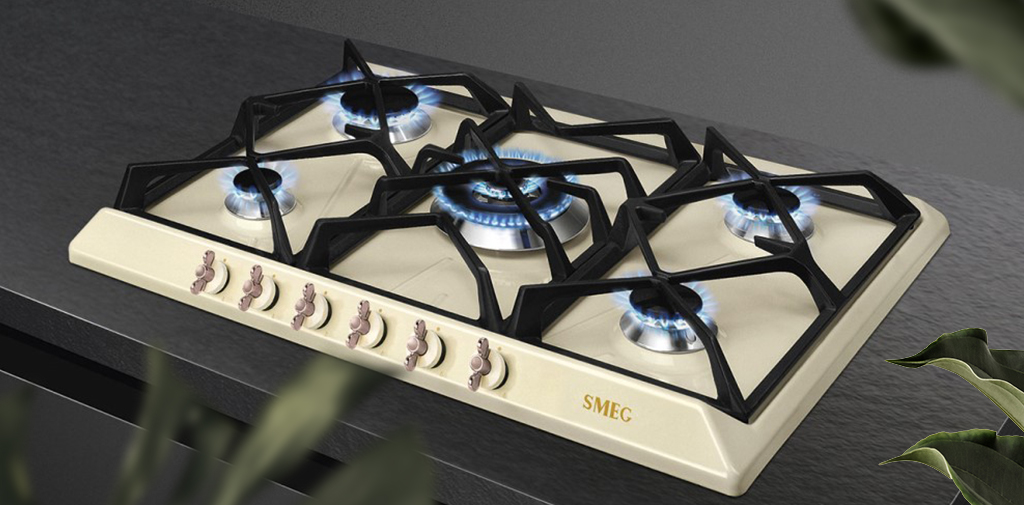 Варочная-панель-Smeg-SRV876POGH-.jpg