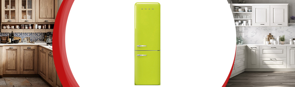 Высокие холодильники Smeg.jpg