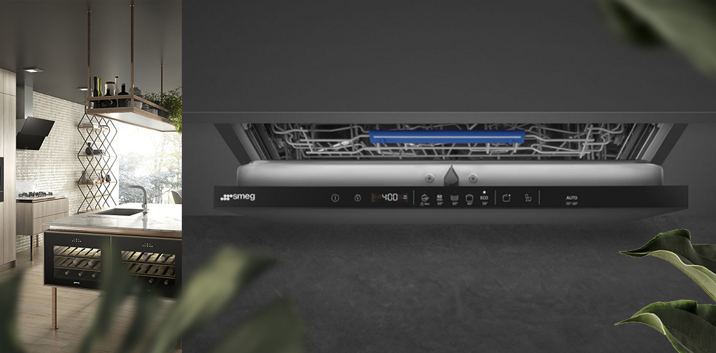 Встраиваемая-посудомоечная-машина-Smeg-STL362DQ.jpg