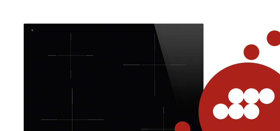 Какую варочную панель Smeg выбрать