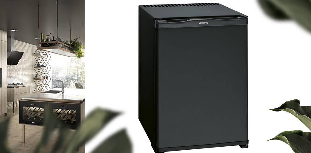 Минибар-Smeg-MTE40.jpg
