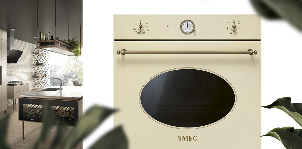 Духовой-шкаф-Smeg-SF68C1PO.jpg