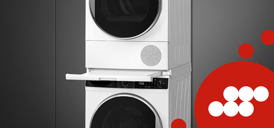 Стирально сушильная машина или отдельно что лучше