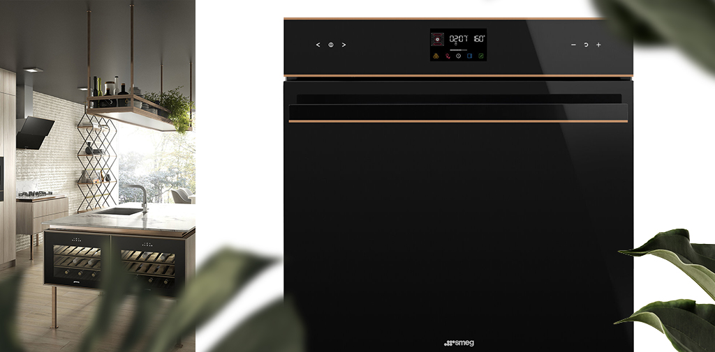 Духовой-шкаф-Smeg-SOP6602TNR-.jpg