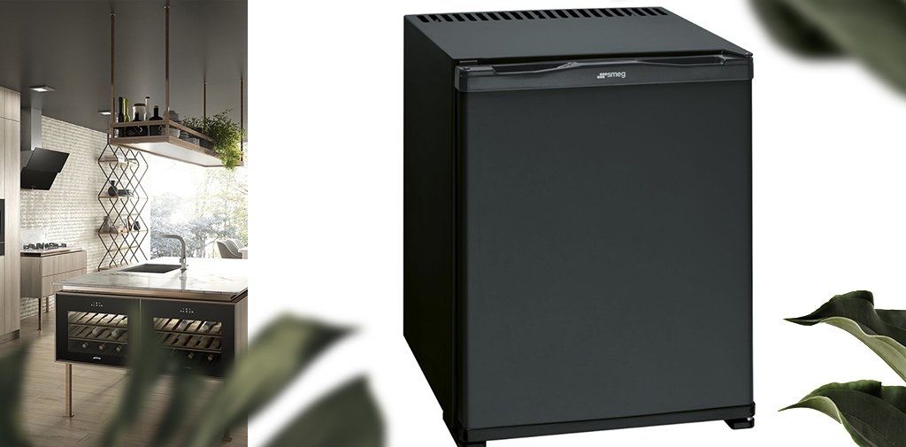 Минибар-Smeg-MTE30-.jpg