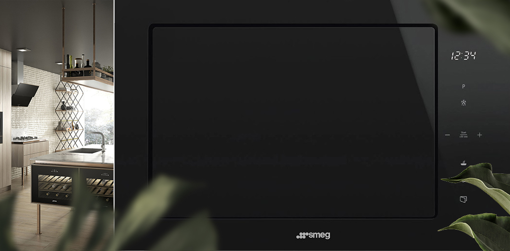 Встраиваемая-микроволновая-печь-Smeg-FMI625CN-.jpg