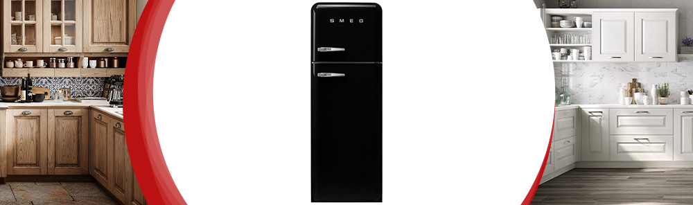 Чёрные холодильники Smeg.jpg