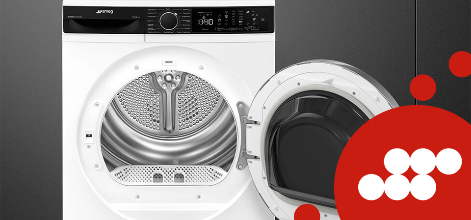 Стирально сушильная машина или отдельно что лучше