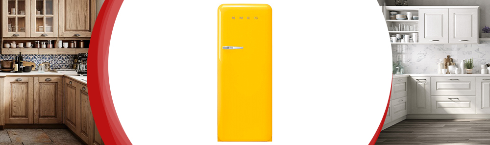 Желтые холодильники Smeg.jpg