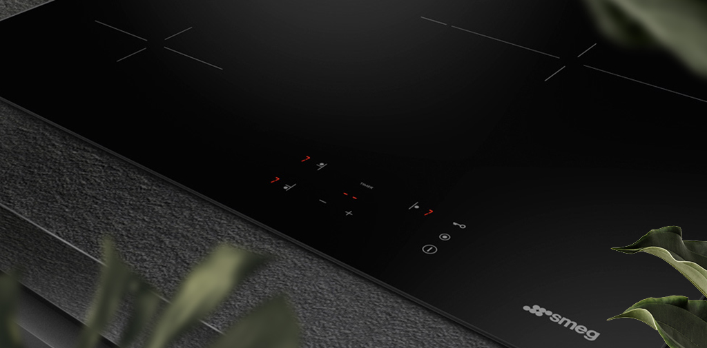 Варочная-панель-Smeg-SE263TD1-.jpg