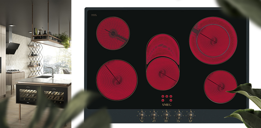 Варочная-панель-Smeg-P875AO-.jpg