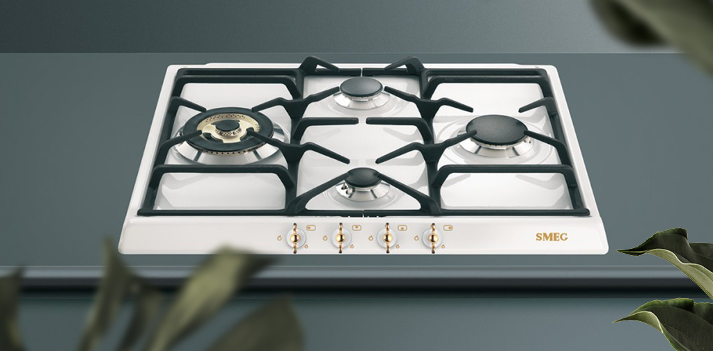 Варочная-панель-Smeg-SPR864BGH.jpg