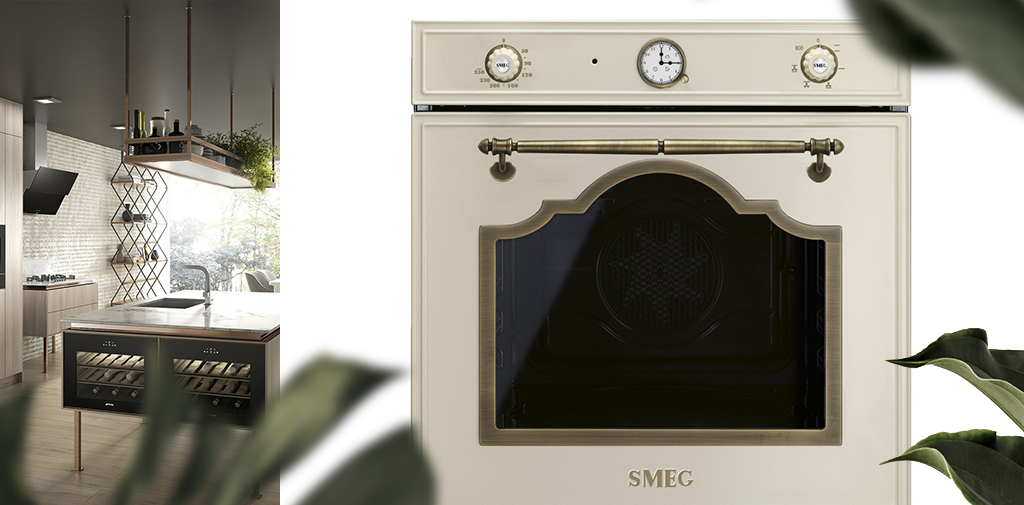 Духовой-шкаф-Smeg-SF67C1PO-.jpg