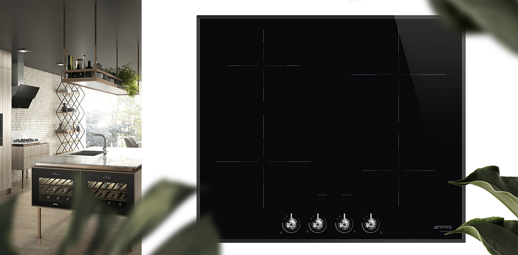Варочная-панель-Smeg-SI364BM-.jpg