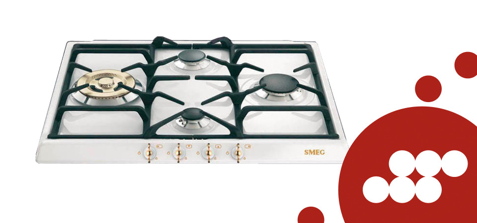 Что лучше варочная панель или плита