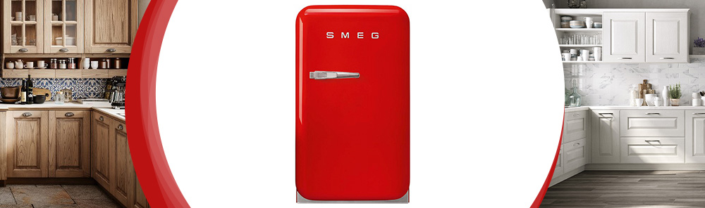 Барные холодильники Smeg.jpg