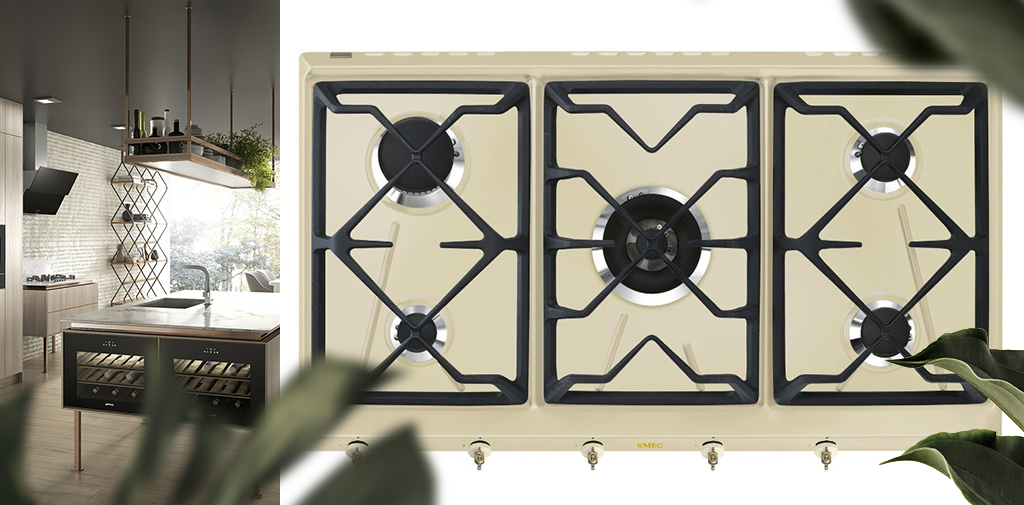 Варочная-панель-Smeg-SRV896POGH.jpg