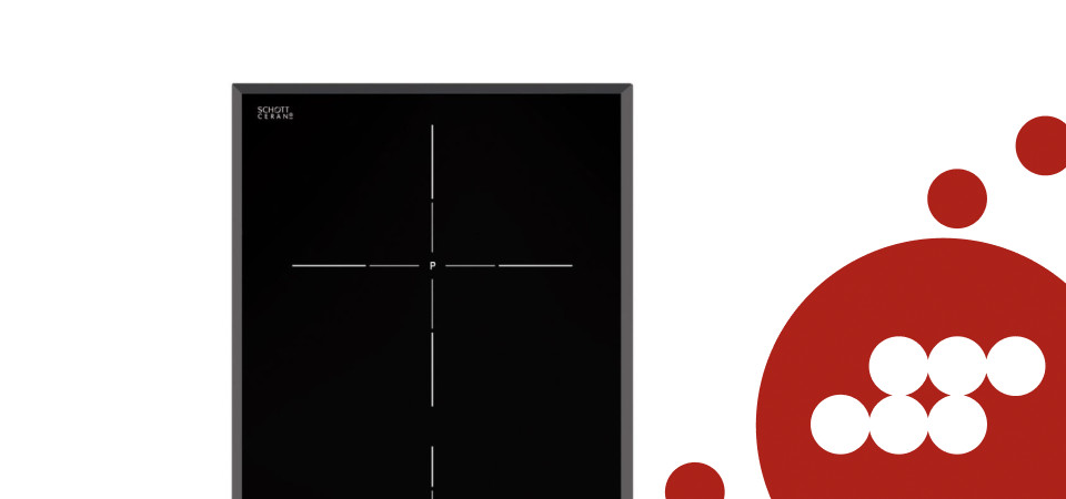 Что лучше варочная панель или плита