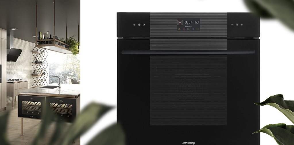 Духовой шкаф Smeg SOP6102TB3.jpg