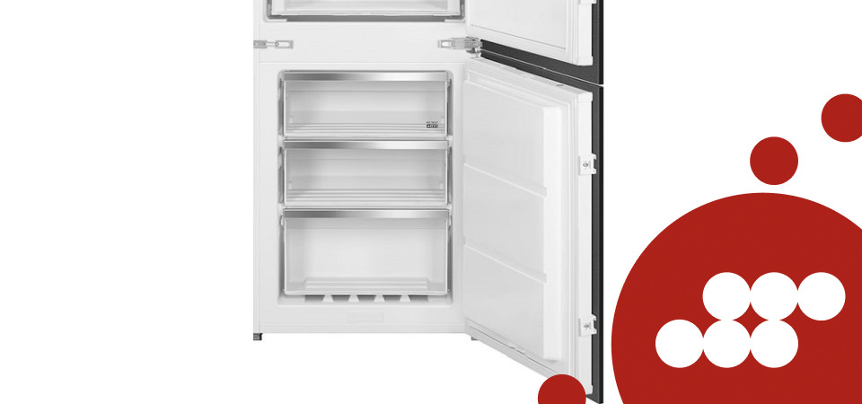 Можно ли ставить холодильник рядом с духовым шкафом