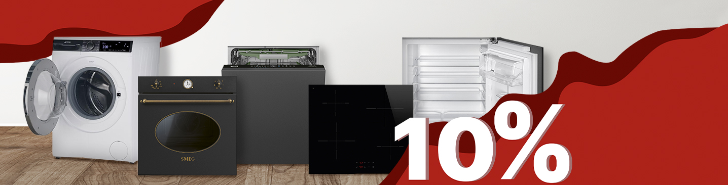 smeg акция 2.jpg