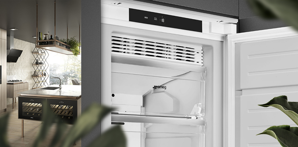 Встраиваемая-морозильная-камера-Smeg-S9F174DND.jpg