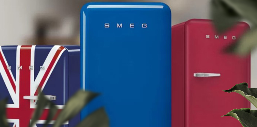 Обзор-ретро-холодильников-Smeg-в-стиле-50-х-годов-.jpg
