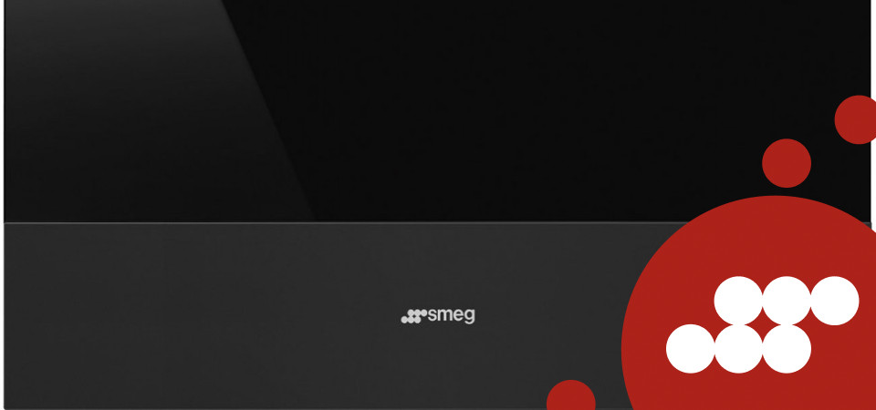 Как разблокировать духовой шкаф Smeg