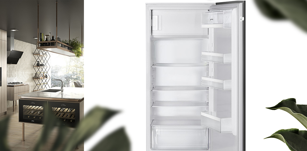 Встраиваемый-холодильник-Smeg-S4C122E.jpg