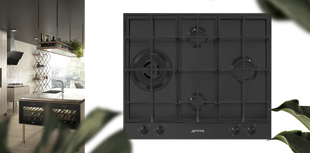 Варочная-панель-Smeg-PX364LMB-.jpg