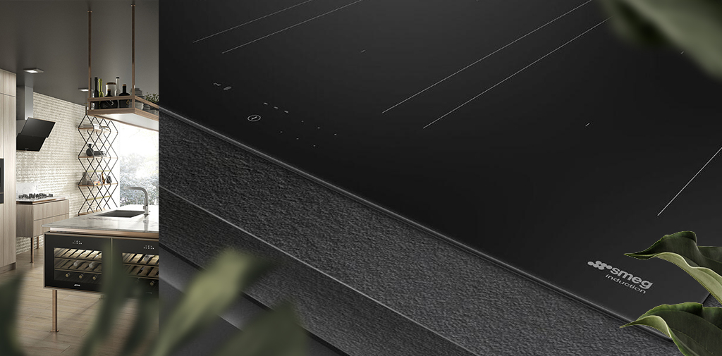 Варочная-панель-Smeg-SIM3864D-.jpg