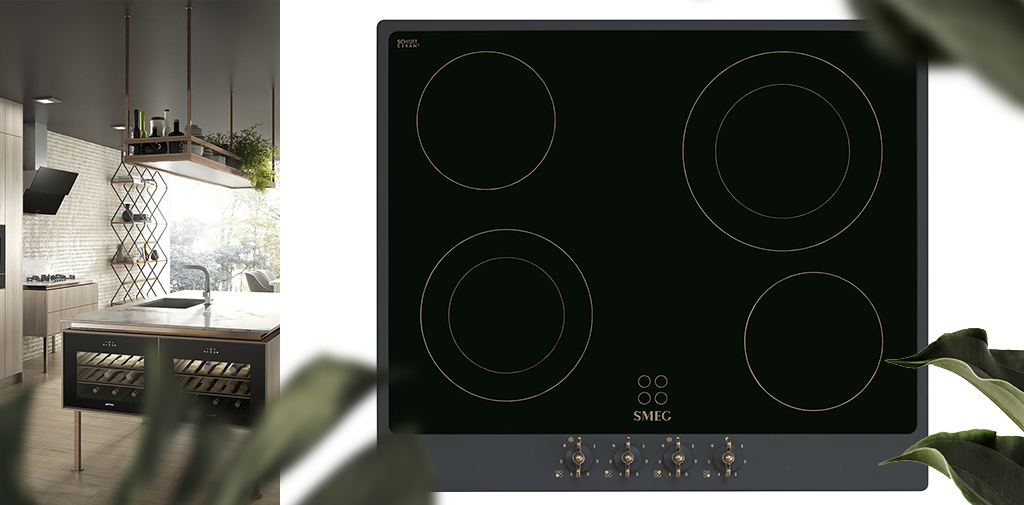 Варочная-панель-Smeg-P864AO-.jpg